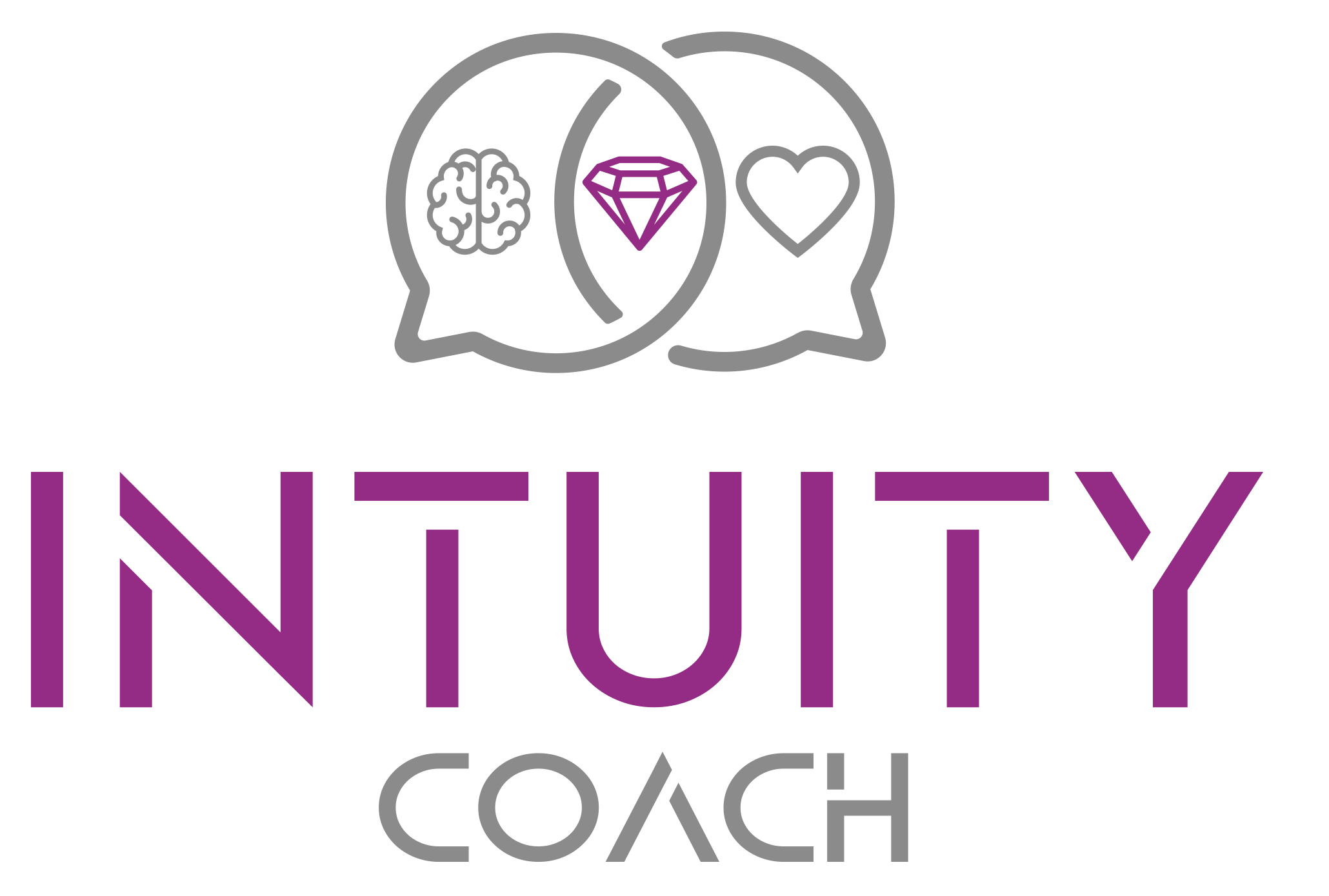 intuity